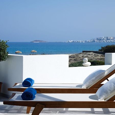 Villa Marandi Luxury Suites Sztelída Kültér fotó