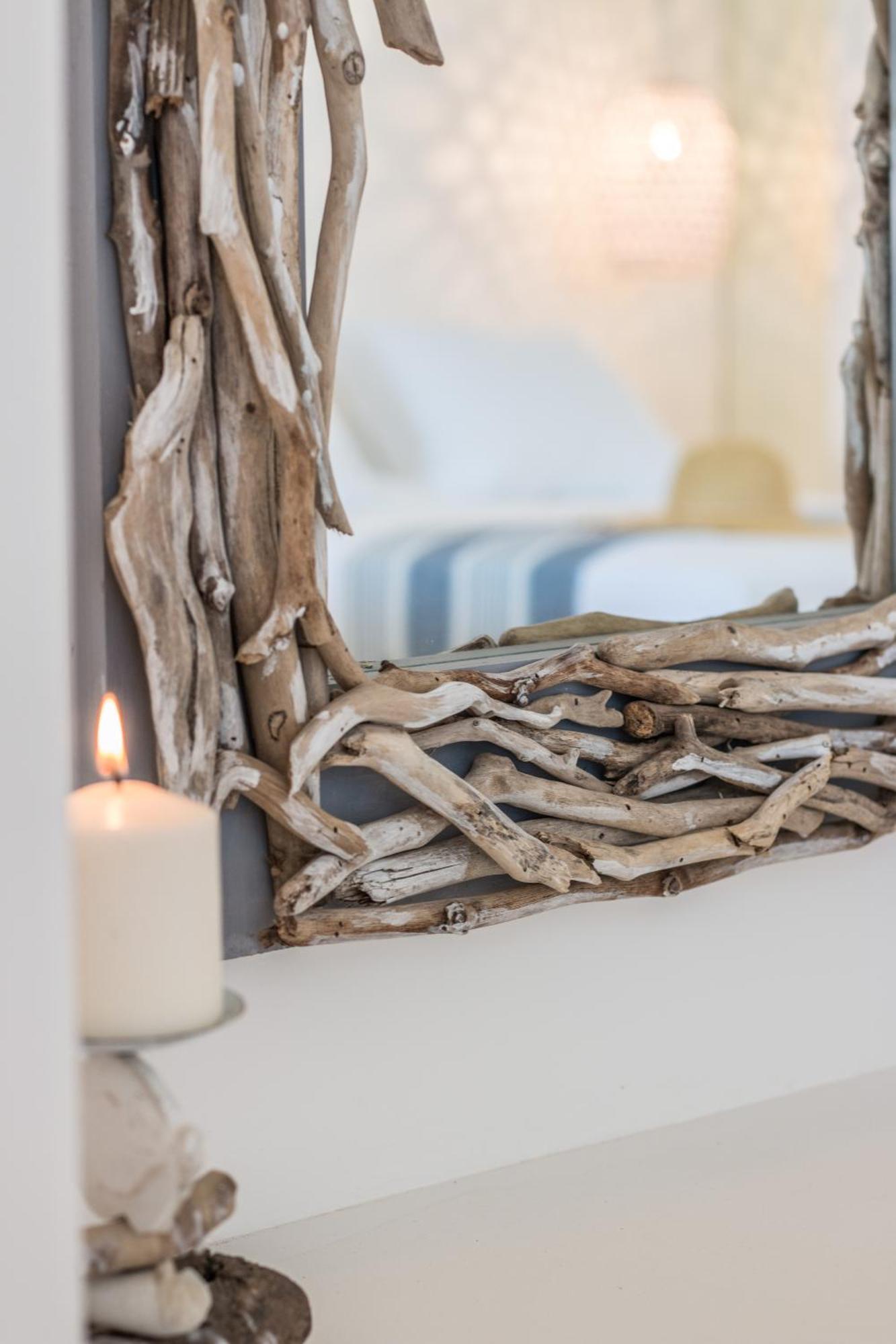 Villa Marandi Luxury Suites Sztelída Kültér fotó