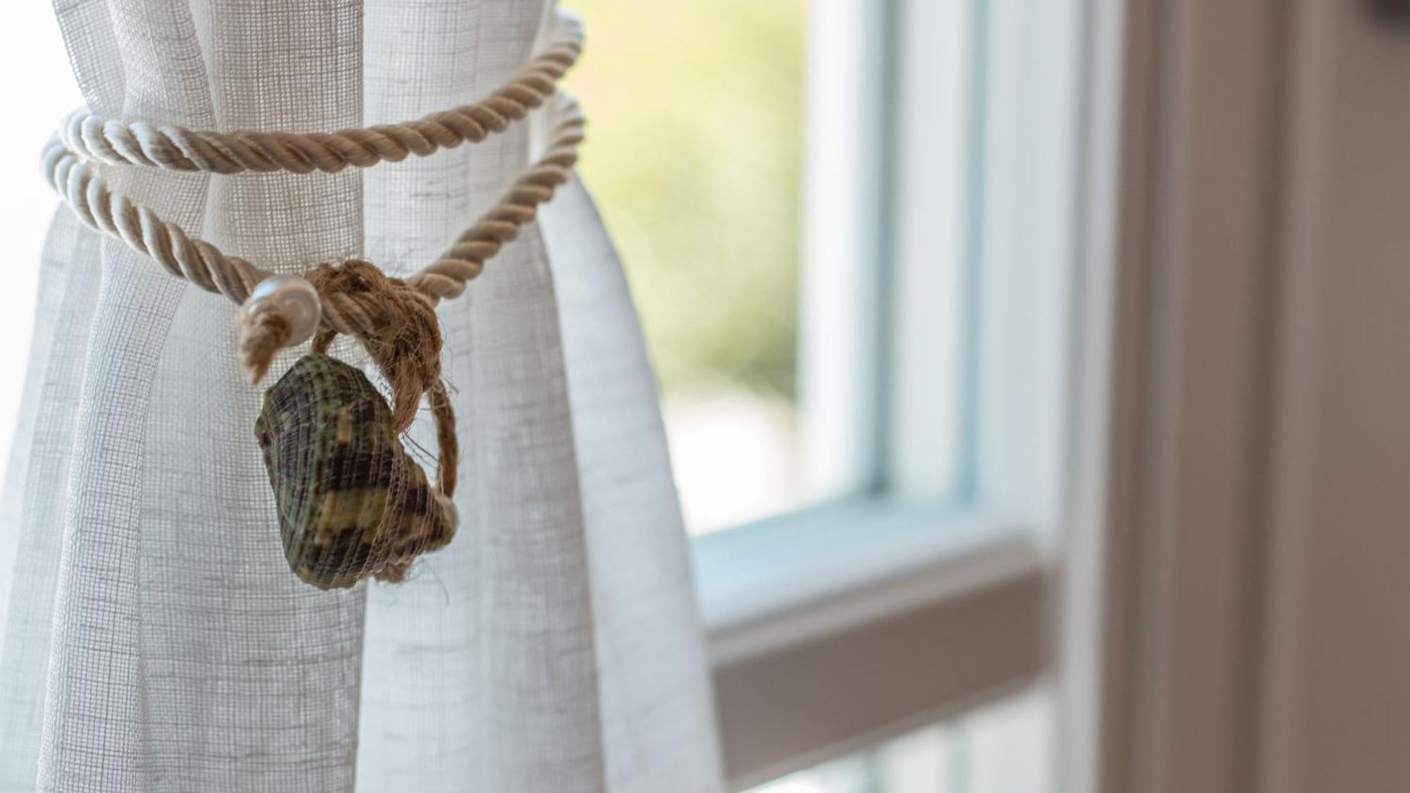 Villa Marandi Luxury Suites Sztelída Kültér fotó