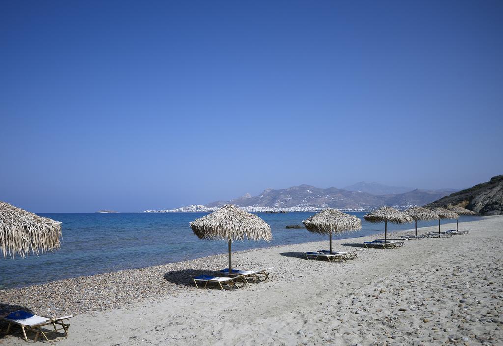 Villa Marandi Luxury Suites Sztelída Kültér fotó